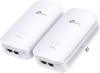 Get TP-Link TL-PA9020 KIT PDF manuals and user guides