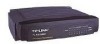 Get TP-Link TL-SG1008D - Switch PDF manuals and user guides