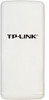 Get TP-Link TL-WA5210G PDF manuals and user guides