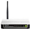 Get TP-Link TL-WA701ND PDF manuals and user guides