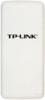 Get TP-Link TL-WA7210N PDF manuals and user guides