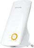 Get TP-Link TL-WA750RE PDF manuals and user guides