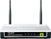 Get TP-Link TL-WA830RE PDF manuals and user guides