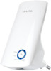 Get TP-Link TL-WA850RE PDF manuals and user guides