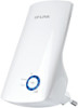 Get TP-Link TL-WA854RE PDF manuals and user guides