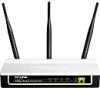 Get TP-Link TL-WA901ND PDF manuals and user guides