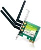 Get TP-Link TL-WDN4800 PDF manuals and user guides