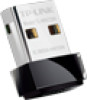 Get TP-Link TL-WN725N PDF manuals and user guides