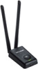 Get TP-Link TL-WN8200ND PDF manuals and user guides