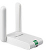 Get TP-Link TL-WN822N PDF manuals and user guides