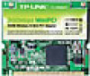 Get TP-Link TL-WN861N PDF manuals and user guides