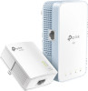 Get TP-Link TL-WPA7517 KIT PDF manuals and user guides