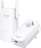 Get TP-Link TL-WPA8630 KIT PDF manuals and user guides