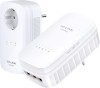 Get TP-Link TL-WPA8730 KIT PDF manuals and user guides