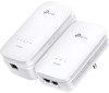 Get TP-Link TL-WPA9610 KIT PDF manuals and user guides