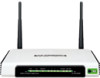 Get TP-Link TL-WR1042ND PDF manuals and user guides