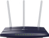 Get TP-Link TL-WR1043N PDF manuals and user guides