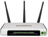 Get TP-Link TL-WR1043ND - Ultimate Wireless N Gigabit Router PDF manuals and user guides