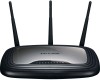 Get TP-Link TL-WR2543ND PDF manuals and user guides