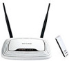 Get TP-Link TL-WR300KIT PDF manuals and user guides