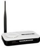 Get TP-Link TL-WR340G - Wireless Router PDF manuals and user guides