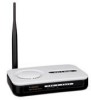 Get TP-Link TL-WR340GD - 54 Mbps Wireless G Router PDF manuals and user guides