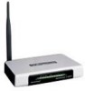 Get TP-Link TL-WR541G - Wireless Router PDF manuals and user guides