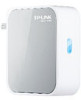 Get TP-Link TL-WR700N PDF manuals and user guides