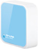 Get TP-Link TL-WR702N PDF manuals and user guides