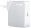 Get TP-Link TL-WR710N PDF manuals and user guides