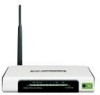 Get TP-Link TL-WR741ND - Wireless Lite N Router PDF manuals and user guides