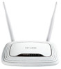 Get TP-Link TL-WR842ND PDF manuals and user guides