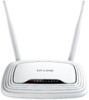 Get TP-Link TL-WR843ND PDF manuals and user guides