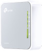Get TP-Link TL-WR902AC PDF manuals and user guides
