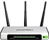 Get TP-Link TL-WR940N PDF manuals and user guides