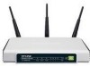 Get TP-Link TL-WR941ND - Wireless Router PDF manuals and user guides