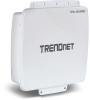 Get TRENDnet 14dBi PDF manuals and user guides
