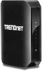 Get TRENDnet AC1200 PDF manuals and user guides