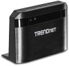 Get TRENDnet AC750 PDF manuals and user guides