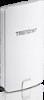 Get TRENDnet AC867 PDF manuals and user guides