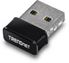 Get TRENDnet TBW-108UB PDF manuals and user guides