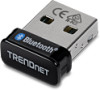 Get TRENDnet TBW-110UB PDF manuals and user guides
