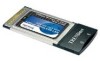 Get TRENDnet TEW421PC - 54Mbps Wireless G PC Card TEW-421PC PDF manuals and user guides