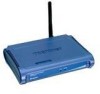 Get TRENDnet TEW-430APB - Wireless Access Point PDF manuals and user guides