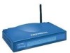 Get TRENDnet TEW-432BRP - Wireless Router PDF manuals and user guides