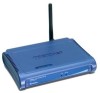 Get TRENDnet TEW-434APB - 54Mbps Wireless G PoE Access Point PDF manuals and user guides