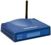Get TRENDnet TEW-450APB - Wireless Super G Access Point PDF manuals and user guides