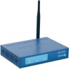 Get TRENDnet TEW-453APB - 108Mbps Wireless Super G HotSpot Access Point PDF manuals and user guides