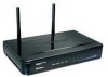Get TRENDnet TEW 632BRP - Wireless Router PDF manuals and user guides