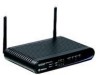 Get TRENDnet TEW-635BRM - Wireless Router PDF manuals and user guides